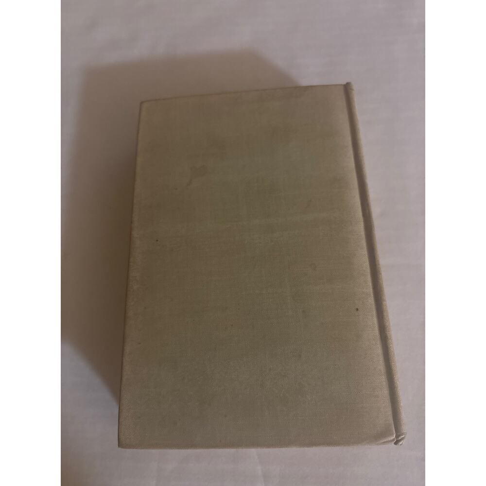 The Bobbsey Twins at School #4 Illustrated 1913 Story Grosset & Dunlap Books - Picture 2 of 14